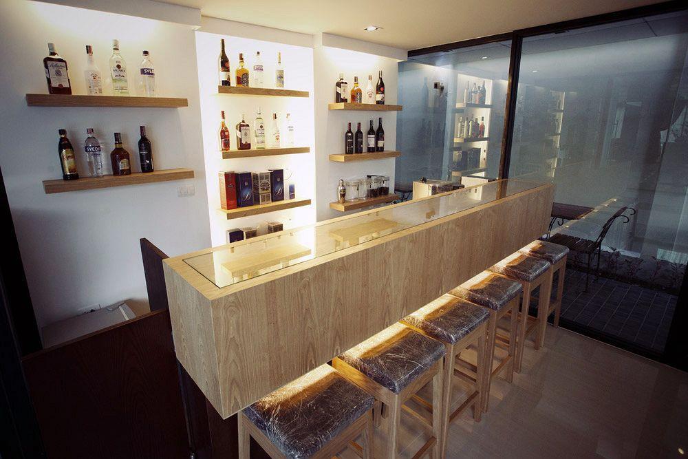 Alisha Court Hotel & Residence Bangkok Extérieur photo